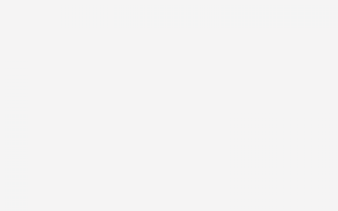 diy雪糕简易做法 雪糕的做法